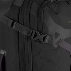 Eagle Creek Gear Warrior 4 Wheeled Carry On Luggage 11 Eagle Creek Gear Warrior 4 Wheeled Carry On Luggage -Stylish backpack Shop 7cc935 f3cb9c73a16849ada855f02e0d0d2575mv2