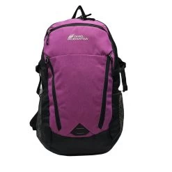 Camel Mountain 5398 Backpack -Stylish backpack Shop 7cc935 f3d80de9932a443cbf0cf7019047db28mv2
