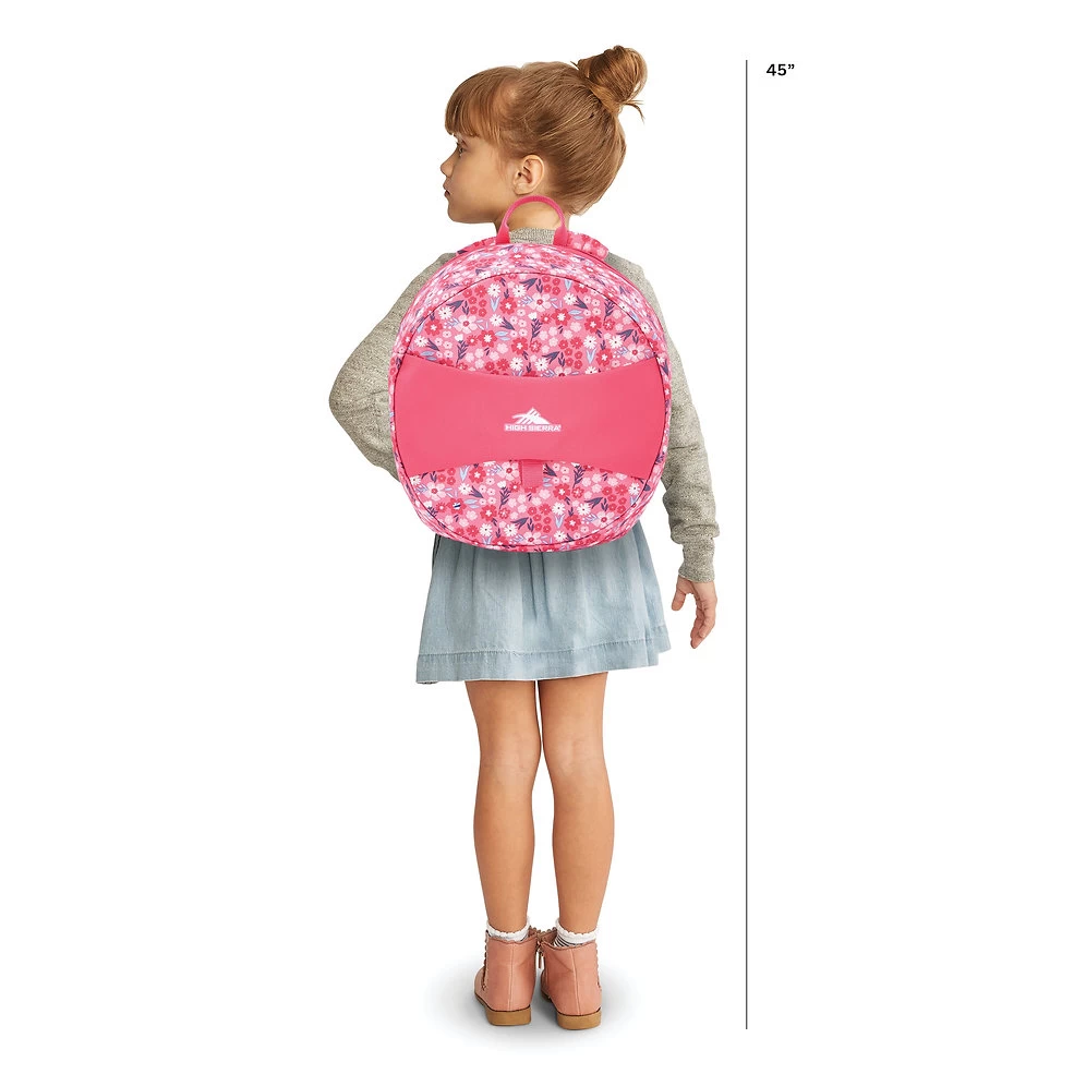 High Sierra Teddy Buddy 2 Piece Set 10 High Sierra Teddy Buddy 2 Piece Set - Image 10