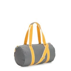 Kipling Onalo Duffel Bag -Stylish backpack Shop 7cc935 f3f7be7d2aff4882b71b636ce98d874cmv2