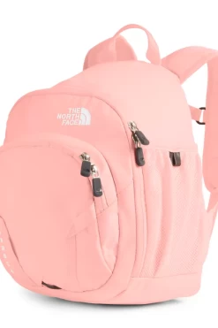 The North Face Youth Sprout Backpack -Stylish backpack Shop 7cc935 f4003609adde4ce3b7171152277968damv2