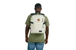 Jansport Main Campus Backpack -Stylish backpack Shop 7cc935 f40f7d88deee433eb5b821b093bbd3afmv2 1