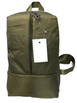 Bon Voyage 855 Cross Body Bag 12.5" -Stylish backpack Shop 7cc935 f410825c96ea4b29ab868285ac02c140mv2