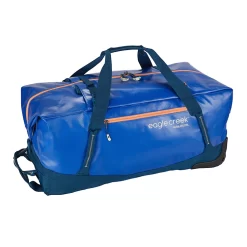 Eagle Creek Migrate Wheeled Duffel Bag 130L -Stylish backpack Shop 7cc935 f42a948f62f3459c9029066c1427143emv2 2