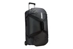 Thule Subterra Wheeled Duffel 70cm/28" -Stylish backpack Shop 7cc935 f4377a6bcb3c4c72af865744cebfad80mv2 1