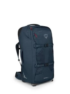 Osprey Farpoint Wheeled Travel Pack 65 -Stylish backpack Shop 7cc935 f43ecf5523fe4b0b988d458b433141e6mv2 1