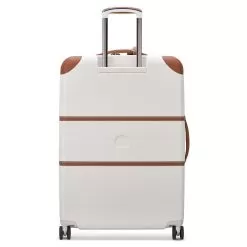 Delsey Chatelet Air 2.0 Collection 17 Delsey Chatelet Air 2.0 Collection -Stylish backpack Shop 7cc935 f44252683b484f289001ec1f1051e9c1mv2