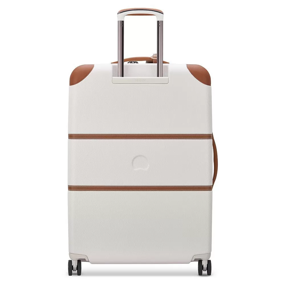 Delsey Chatelet Air 2.0 Collection 3 Delsey Chatelet Air 2.0 Collection - Image 3
