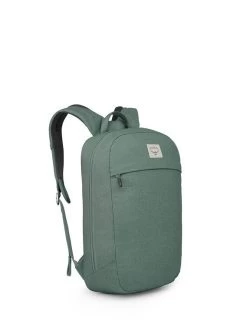 Osprey Arcane Large Daypack 24 Osprey Arcane Large Daypack -Stylish backpack Shop 7cc935 f4551e97962f43638658c5486ceaa955mv2 1