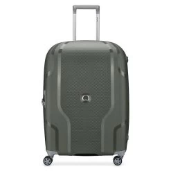 Delsey Clavel 25" Expandable Spinner Upright 27 Delsey Clavel 25" Expandable Spinner Upright -Stylish backpack Shop 7cc935 f4648399731e440bbbc093f73de75980mv2