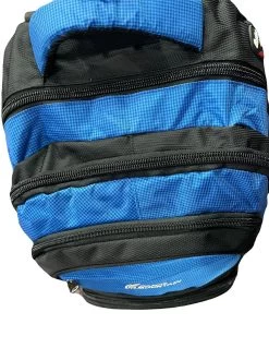 Camel Mountain 19051 Backpack -Stylish backpack Shop 7cc935 f46bd2a2affc45968f15690b27544b93mv2