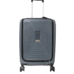 Bon Voyage 9306 Hardside Luggage -Stylish backpack Shop 7cc935 f46f01a0096d47a989fb44f4c82fe4e6mv2
