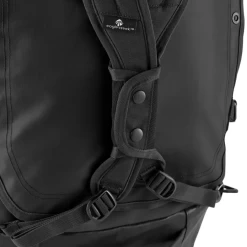 Eagle Creek Cargo Hauler Duffel 40L 26 Eagle Creek Cargo Hauler Duffel 40L -Stylish backpack Shop 7cc935 f4744f4eb49149aeae809cf1ced4032bmv2