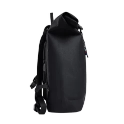 GotBag Rolltop Lite -Stylish backpack Shop 7cc935 f48a605eca5646b994d86b6efca2a30cmv2 1