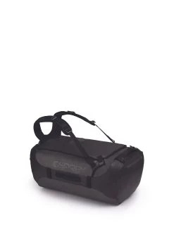 Osprey Transporter 65L Expedition Duffel 20 Osprey Transporter 65L Expedition Duffel -Stylish backpack Shop 7cc935 f48aabc24a5245229841684f64e52a8bmv2 d 4800 6400 s 4 2 1