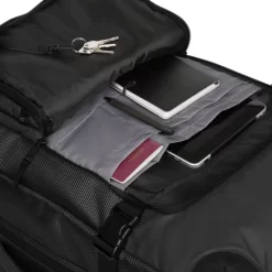 Eastpak Tranverz CNNCT Coat-Large 13 Eastpak Tranverz CNNCT Coat-Large -Stylish backpack Shop 7cc935 f4b70dff5d3b4491be4f84348a31b01dmv2