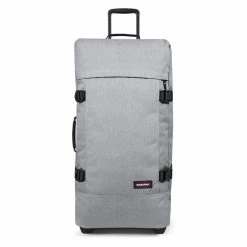 Eastpak Tranverz-Large 16 Eastpak Tranverz-Large -Stylish backpack Shop 7cc935 f4c29ea65c524627a2e9677a56257999mv2 2