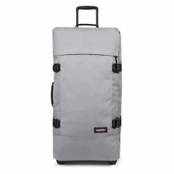 Eastpak Tranverz-Large -Stylish backpack Shop 7cc935 f4c29ea65c524627a2e9677a56257999mv2