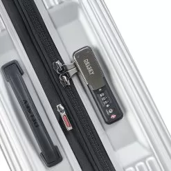 Delsey Securitime Zip 25" Expandable Spinner Upright -Stylish backpack Shop 7cc935 f4d4b03ccbac4c0c963d25252f20f0b2mv2