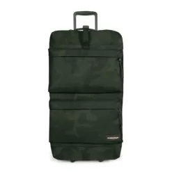 Eastpak Double Tranverz Luggage-Medium 14 Eastpak Double Tranverz Luggage-Medium -Stylish backpack Shop 7cc935 f4fb999f37d74bcdad604ea400730570mv2