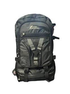 Camel Mountain 1060 Backpack -Stylish backpack Shop 7cc935 f5037274a26646c8aacdb7841f22b2d4mv2