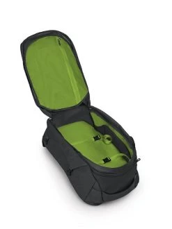 Osprey Farpoint Travel Pack-40L -Stylish backpack Shop 7cc935 f5043fe1260f41888e23a19d99fd10eemv2