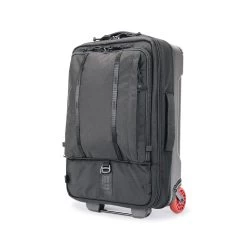 Topo Designs Global Travel Bag Roller-Carry On -Stylish backpack Shop 7cc935 f5113695a24842b2b50446f169eb20c8mv2