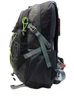 Royal Mountain 1718 Backpack -Stylish backpack Shop 7cc935 f5254982af3e434bb3a16050f0350040mv2 1