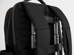 Timbuk2 Authority Laptop Backpack Deluxe -Stylish backpack Shop 7cc935 f52787cfc88248059f3f89190949f2f4mv2