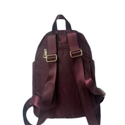 Bon Voyage 7105 Backpack 15" -Stylish backpack Shop 7cc935 f52c98346d6945d79c54c671eeab1947mv2