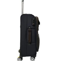 Bon Voyage 6658 Softside Spinner Luggage 14 Bon Voyage 6658 Softside Spinner Luggage -Stylish backpack Shop 7cc935 f563d2404c304bd08bb4185453cf61fdmv2