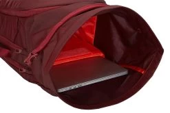 Thule Subterra Travel Backpack 34L 17 Thule Subterra Travel Backpack 34L -Stylish backpack Shop 7cc935 f56b7ea43482440993680424df5d6ffbmv2