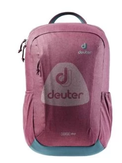 Deuter Vista Skip Backpack 8 Deuter Vista Skip Backpack -Stylish backpack Shop 7cc935 f595a71eb01147e496e48f4c6ee53849mv2 2