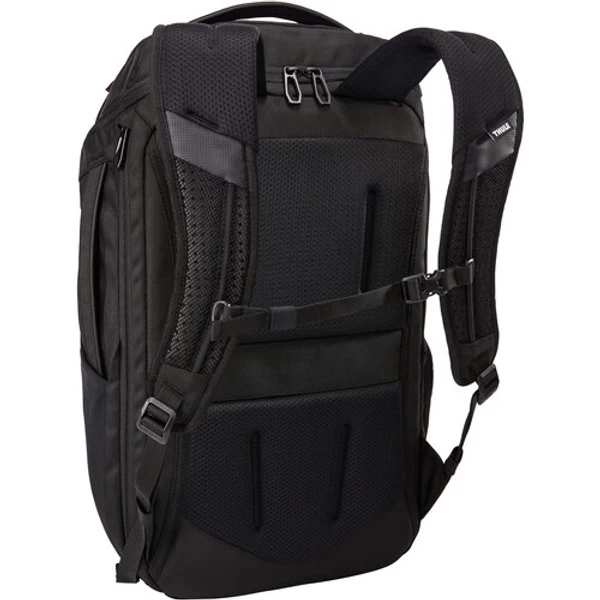 Thule Accent Backpack 28L 6 Thule Accent Backpack 28L - Image 6