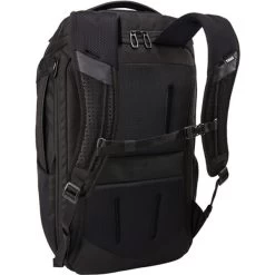 Thule Accent Backpack 28L 18 Thule Accent Backpack 28L -Stylish backpack Shop 7cc935 f5a8e70aedf442f89bbf9ef2c547165dmv2
