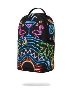 Sprayground Weekend Warrior Backpack -Stylish backpack Shop 7cc935 f5bcb3a7c27c4c43b5da57196858e767mv2 1