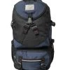 Royal Mountain 7912 Expandable 25" Backpack