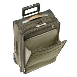 Briggs & Riley Baseline Domestic Carry-On Expandable Upright (Two-Wheel) -Stylish backpack Shop 7cc935 f5d59773522f44c69db92d544789649fmv2 d 3100 3100 s 4 2 2