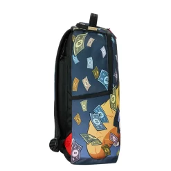 Sprayground Monopoly Heavybags Backpack -Stylish backpack Shop 7cc935 f5fd8f18f07b42e9b57681eeb24e28c7mv2 2