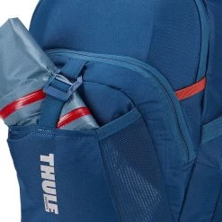 Thule Narrator Backpack 30L -Stylish backpack Shop 7cc935 f6023604aec24d2091c54c5ef75b5101mv2