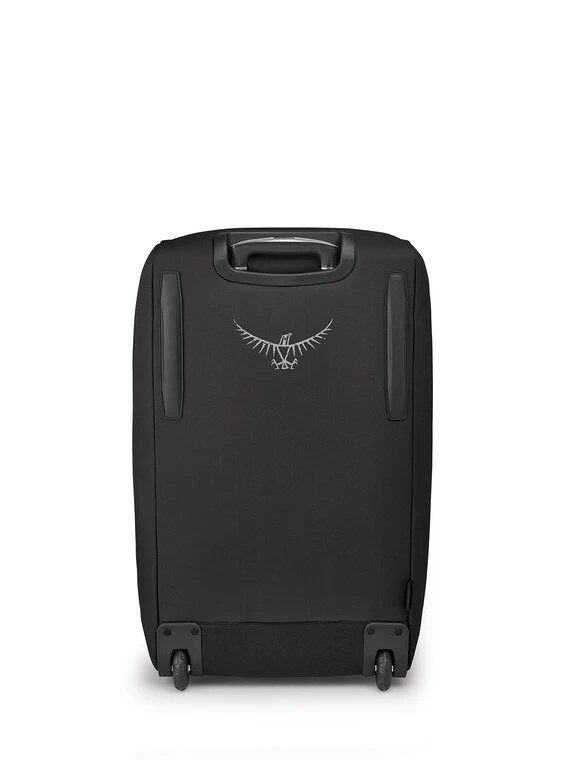 Osprey Daylite Wheeled Duffel 85L 5 Osprey Daylite Wheeled Duffel 85L - Image 5