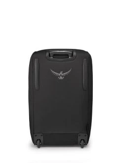 Osprey Daylite Wheeled Duffel 85L 18 Osprey Daylite Wheeled Duffel 85L -Stylish backpack Shop 7cc935 f61821be2bbf45ca8afde3492a9ac99dmv2