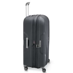Delsey Clavel 30" Expandable Spinner Upright 27 Delsey Clavel 30" Expandable Spinner Upright -Stylish backpack Shop 7cc935 f621c3b436d74f9e9c725fecaf5df46amv2 1