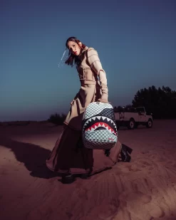 Sprayground Unstoppable Endeavors DLXV Backpack -Stylish backpack Shop 7cc935 f6230c46e2bf4926af1620af9b6fccd5mv2 1