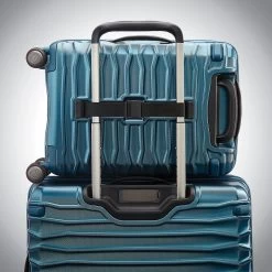 Samsonite Stryde 2 Carry-On Glider 24 Samsonite Stryde 2 Carry-On Glider -Stylish backpack Shop 7cc935 f624c170c3fc4755a233ba90c4dc3b6emv2 1