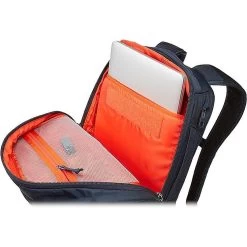 Thule Subterra Backpack 30L -Stylish backpack Shop 7cc935 f62a09f10be044f1834159a0ce565133mv2 1