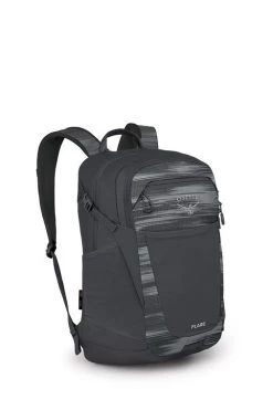 Osprey Flare Laptop Backpack 27 Osprey Flare Laptop Backpack -Stylish backpack Shop 7cc935 f62da3ba9a234c46bb9d3a1be70b768dmv2 1