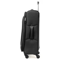 Atlantic Ultra Lite 4 25" Expandable Softside Spinner -Stylish backpack Shop 7cc935 f632f23dba8d4d50846873ab4b8ac4c6mv2 1