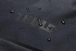 Thule Aion Carry On Spinner -Stylish backpack Shop 7cc935 f68aaf16014c4faeb1a91c694f6a91bdmv2 2