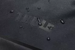 Thule Aion Carry On Spinner -Stylish backpack Shop 7cc935 f68aaf16014c4faeb1a91c694f6a91bdmv2